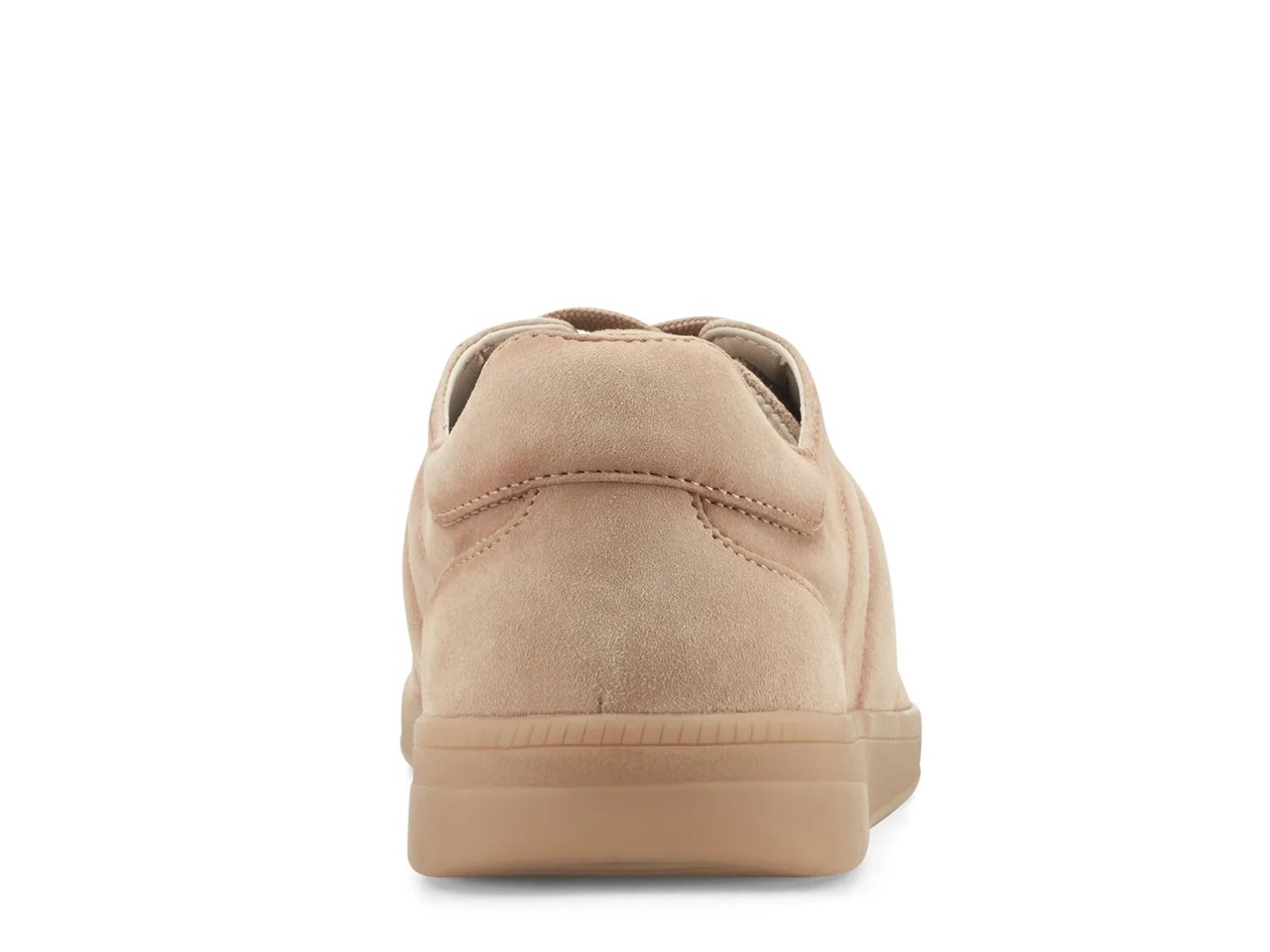 Mercer Sneaker - Men's