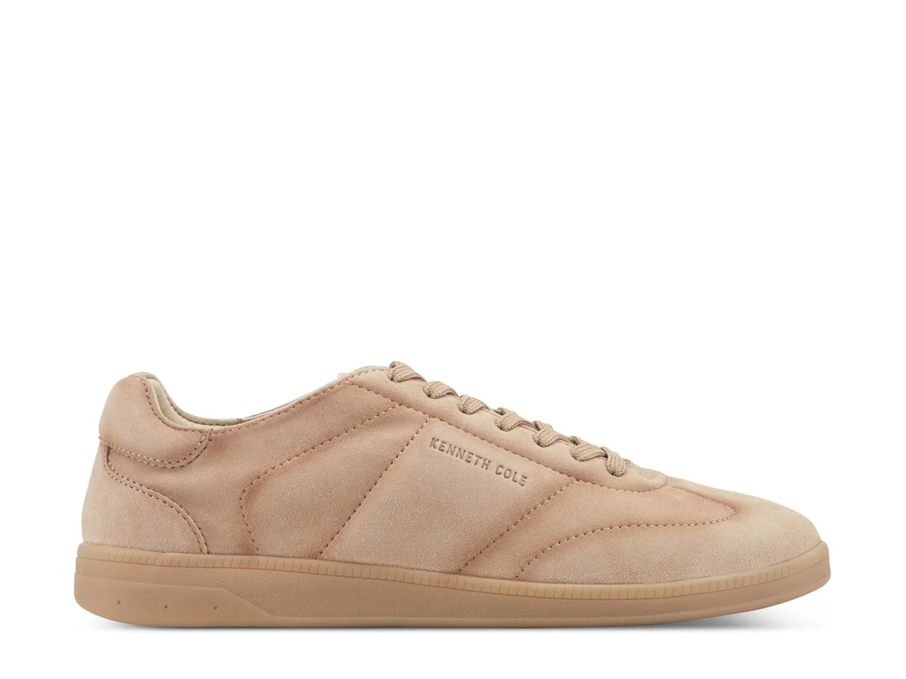 Mercer Sneaker - Men's