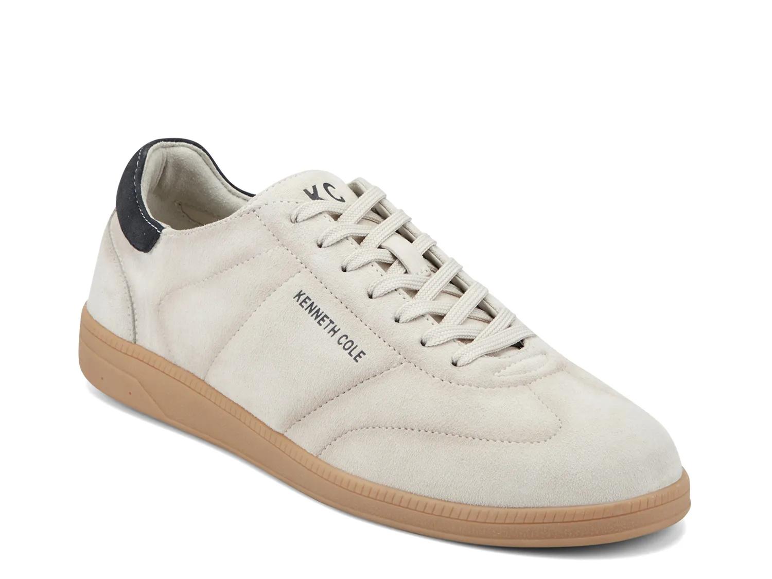 Kenneth Cole New York Mercer Sneaker - Men's - Free Shipping | DSW