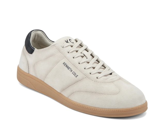 Kenneth Cole New York Mercer Sneaker - Men's - Free Shipping | DSW