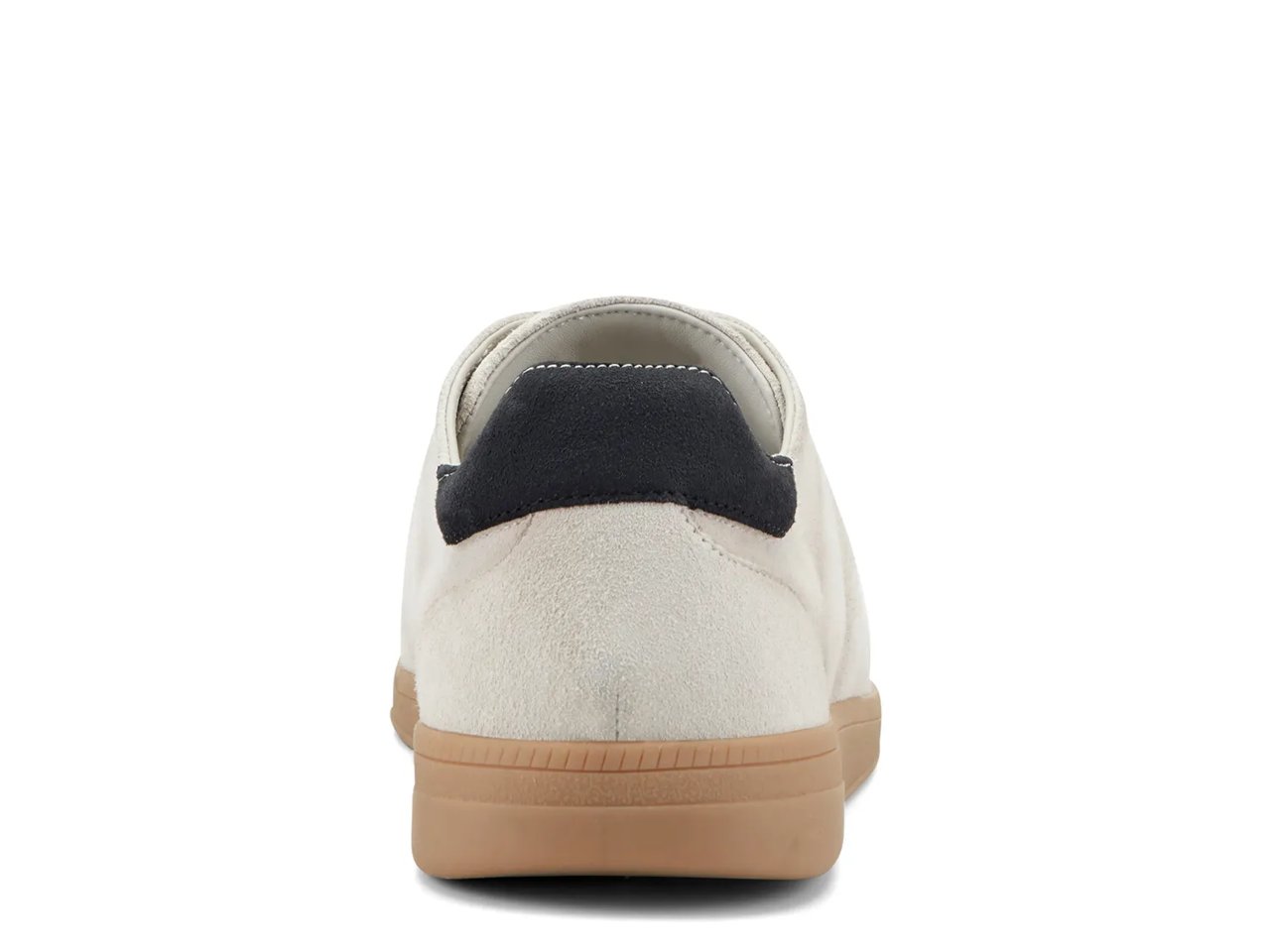 Mercer Sneaker - Men's