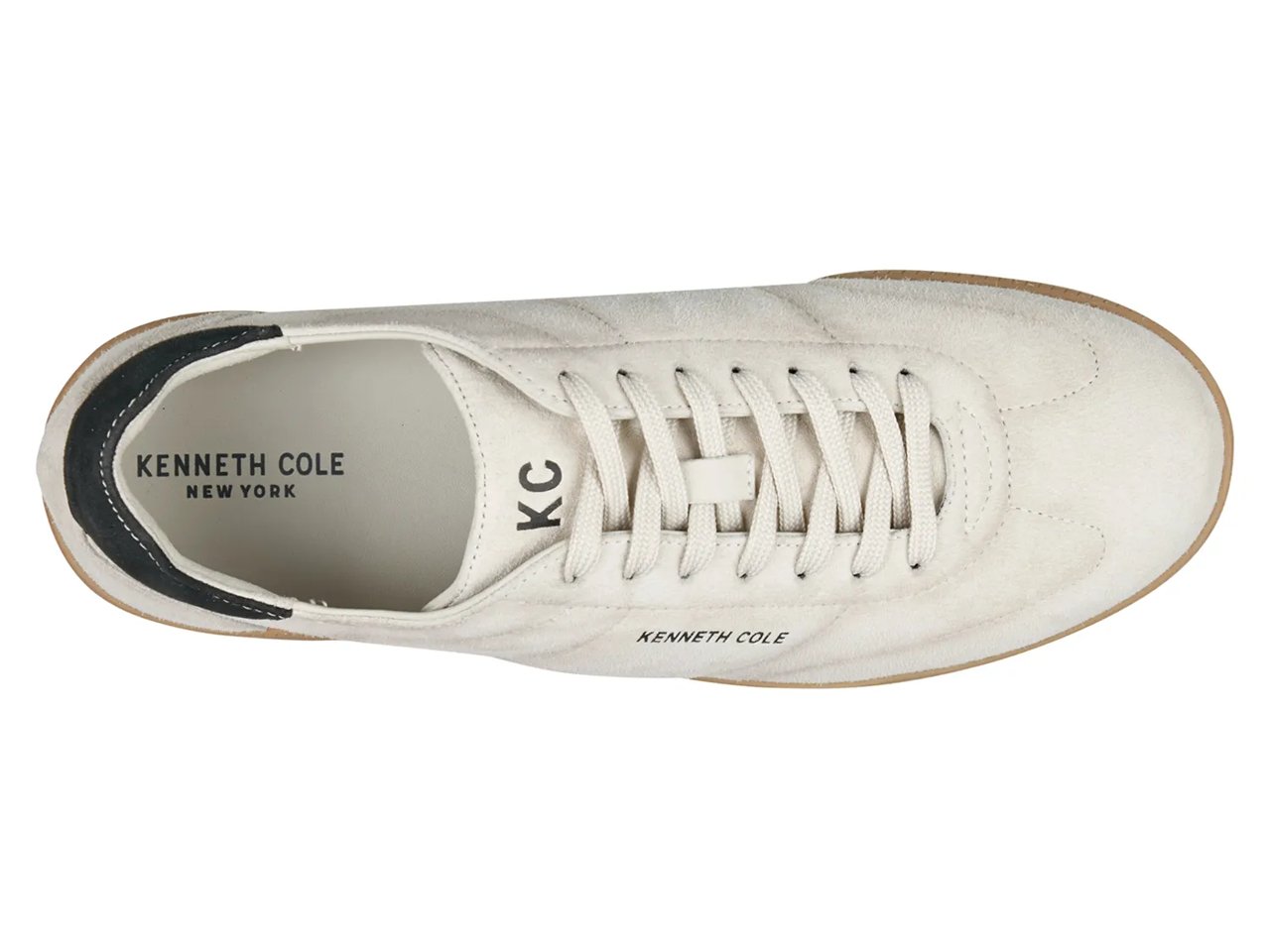 Mercer Sneaker - Men's