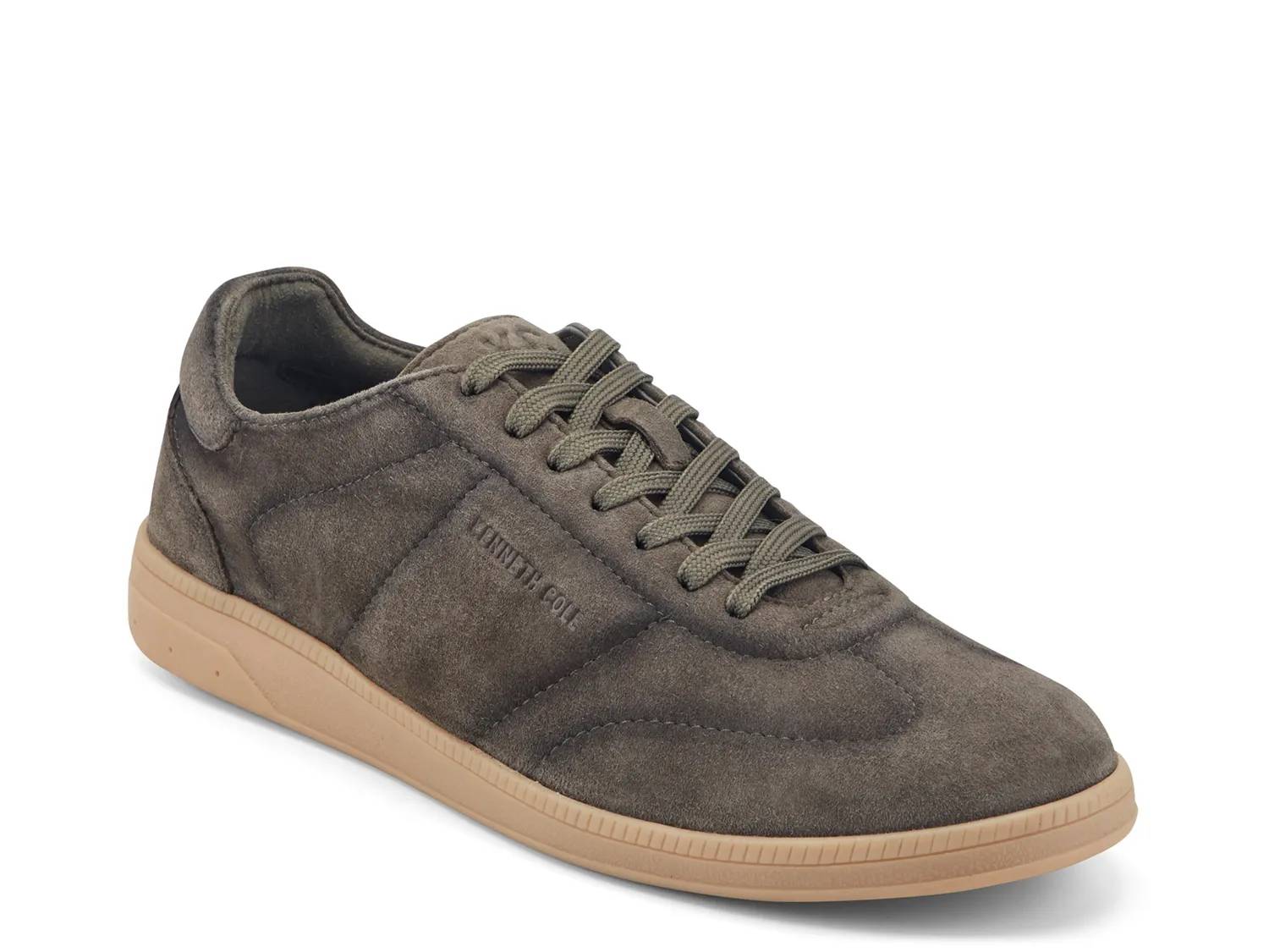 Mercer Sneaker - Men's