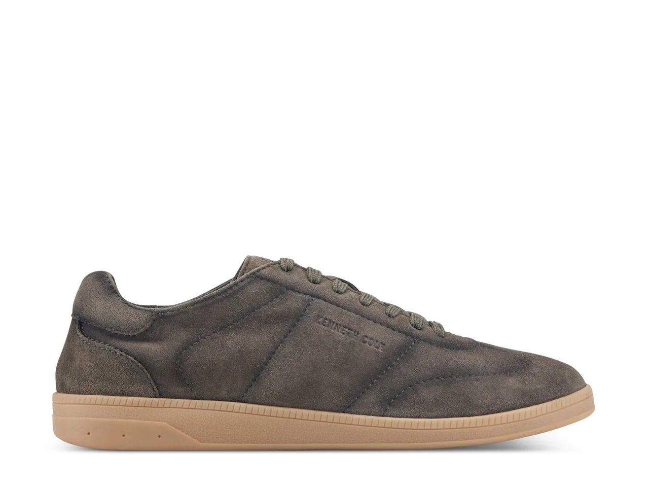 Mercer Sneaker - Men's