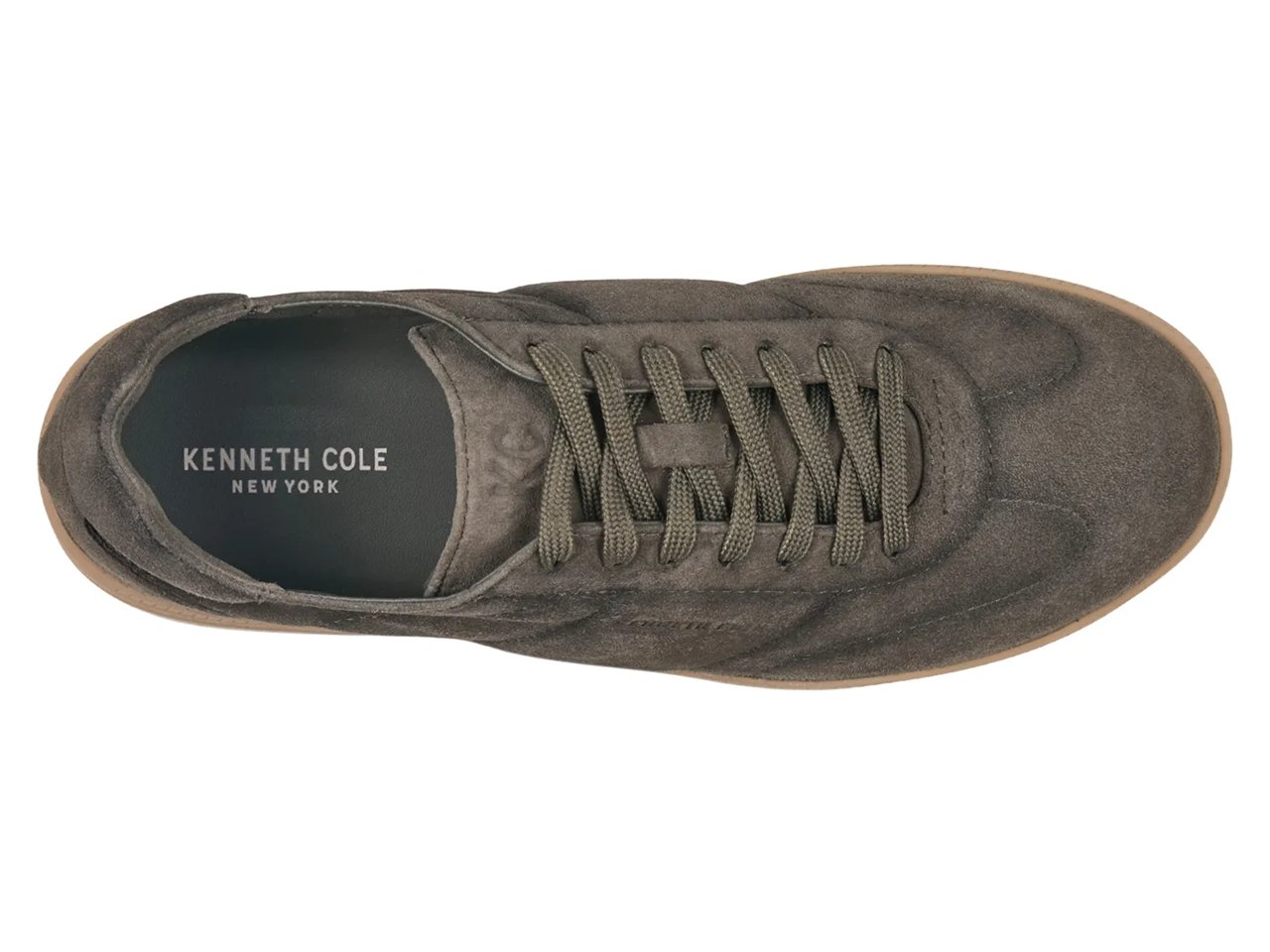 Mercer Sneaker - Men's