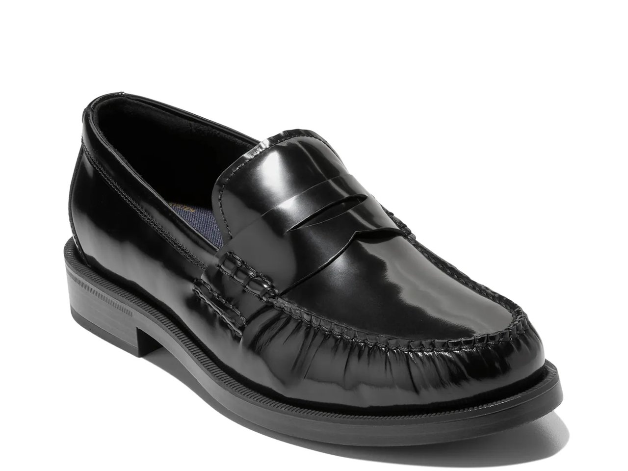 Pinch Prep Flexcraft Penny Loafer