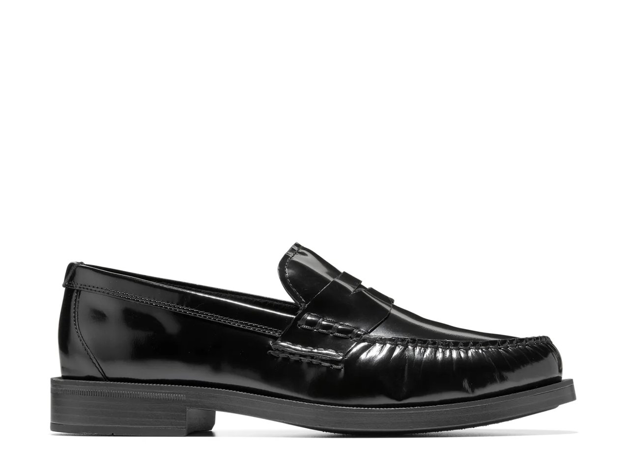 Pinch Prep Flexcraft Penny Loafer