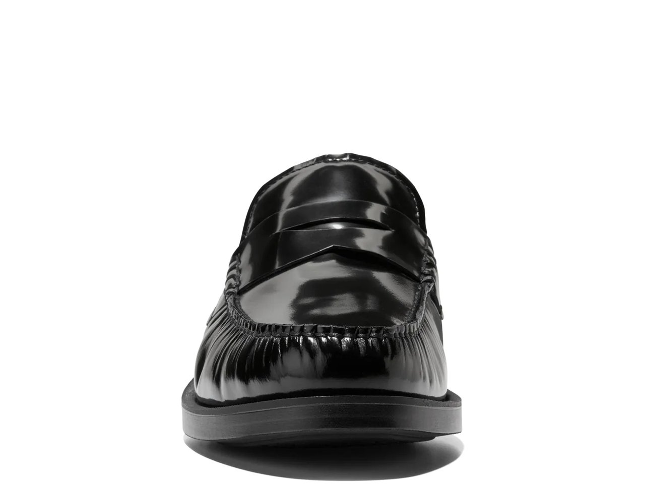 Pinch Prep Flexcraft Penny Loafer