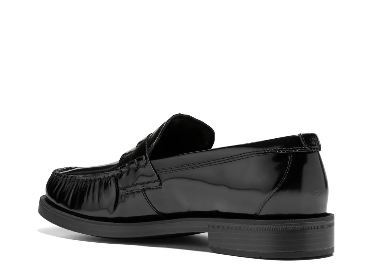 Pinch Prep Flexcraft Penny Loafer