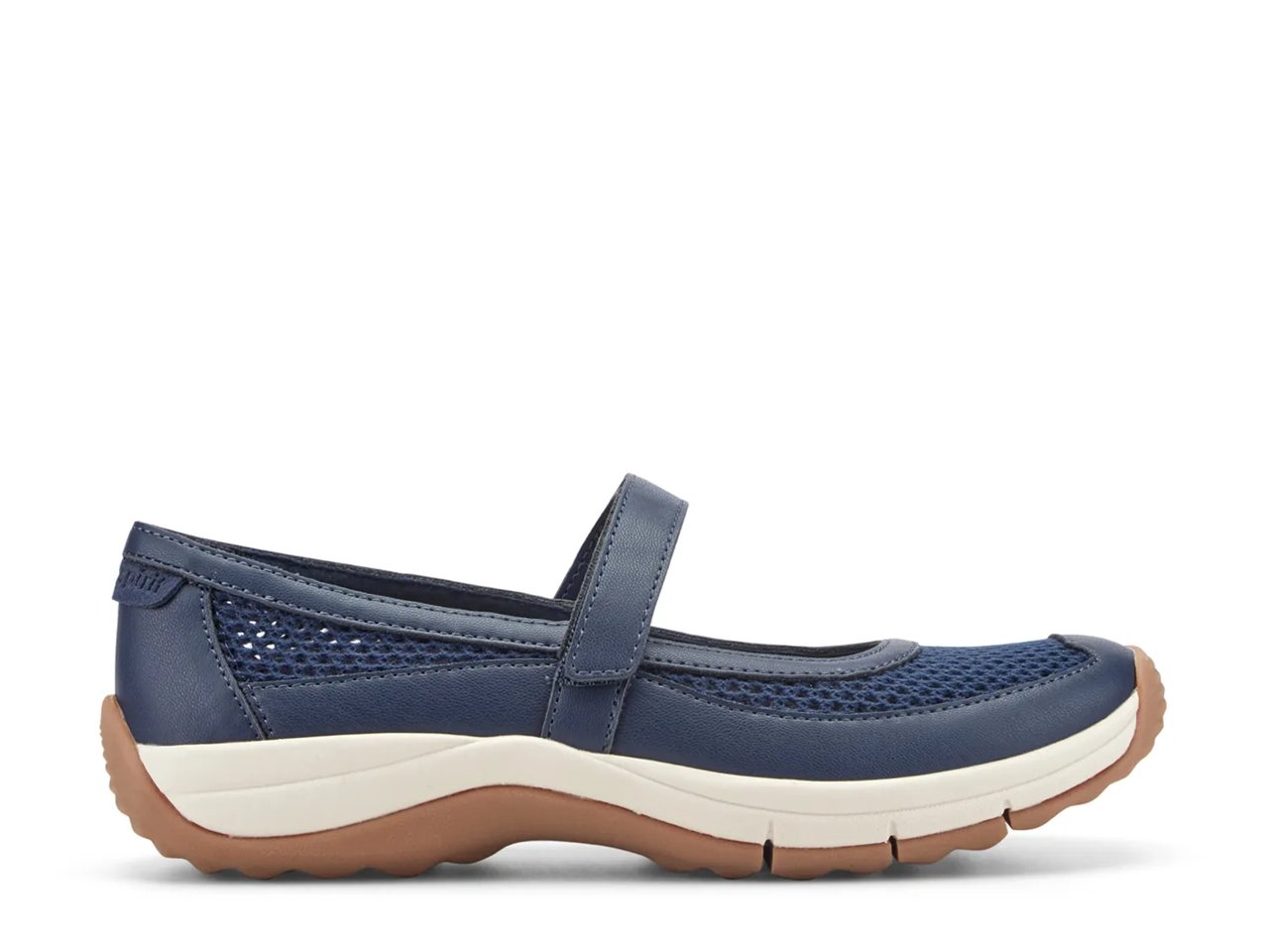 Briana Mary Jane Flat