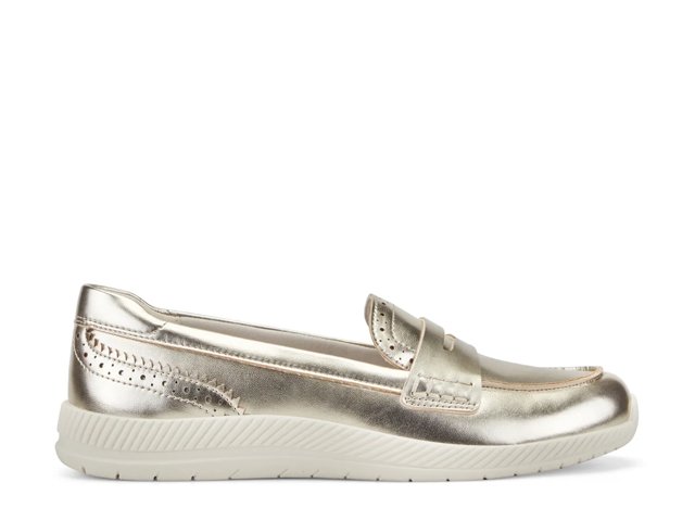 Geanna Loafer