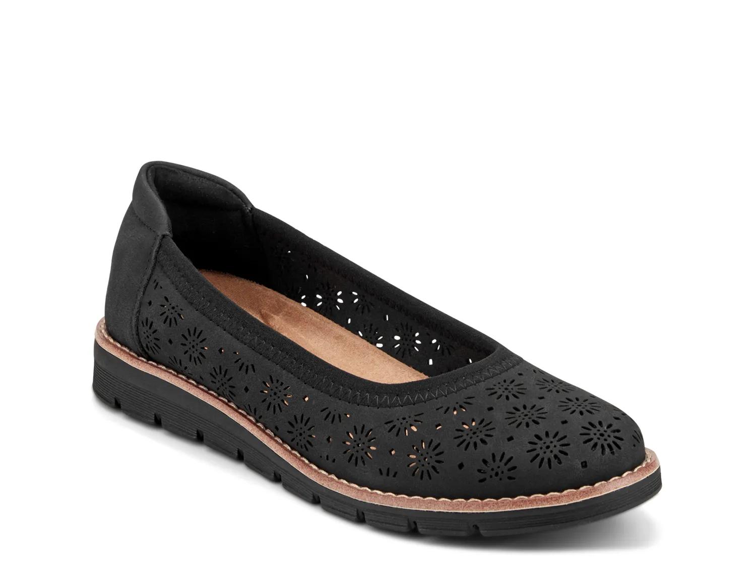 Keliann Flat - image 2