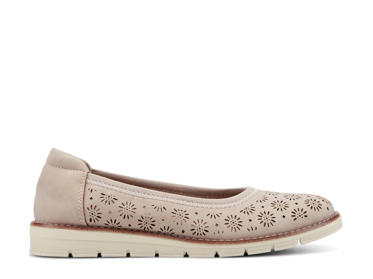 Keliann Flat