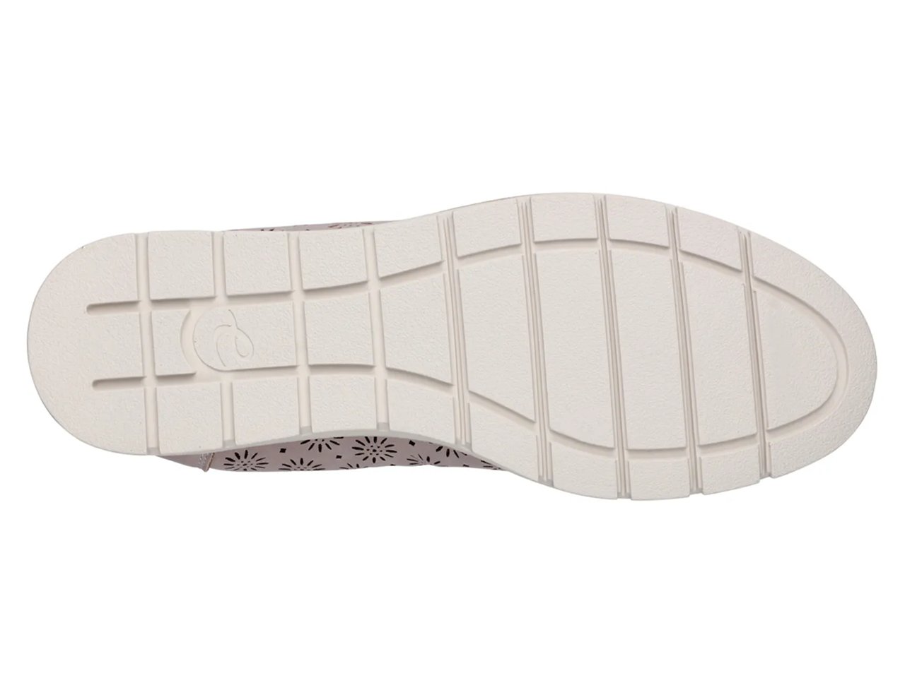 Keliann Flat