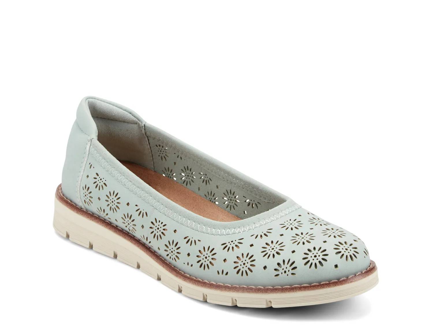 Keliann Flat