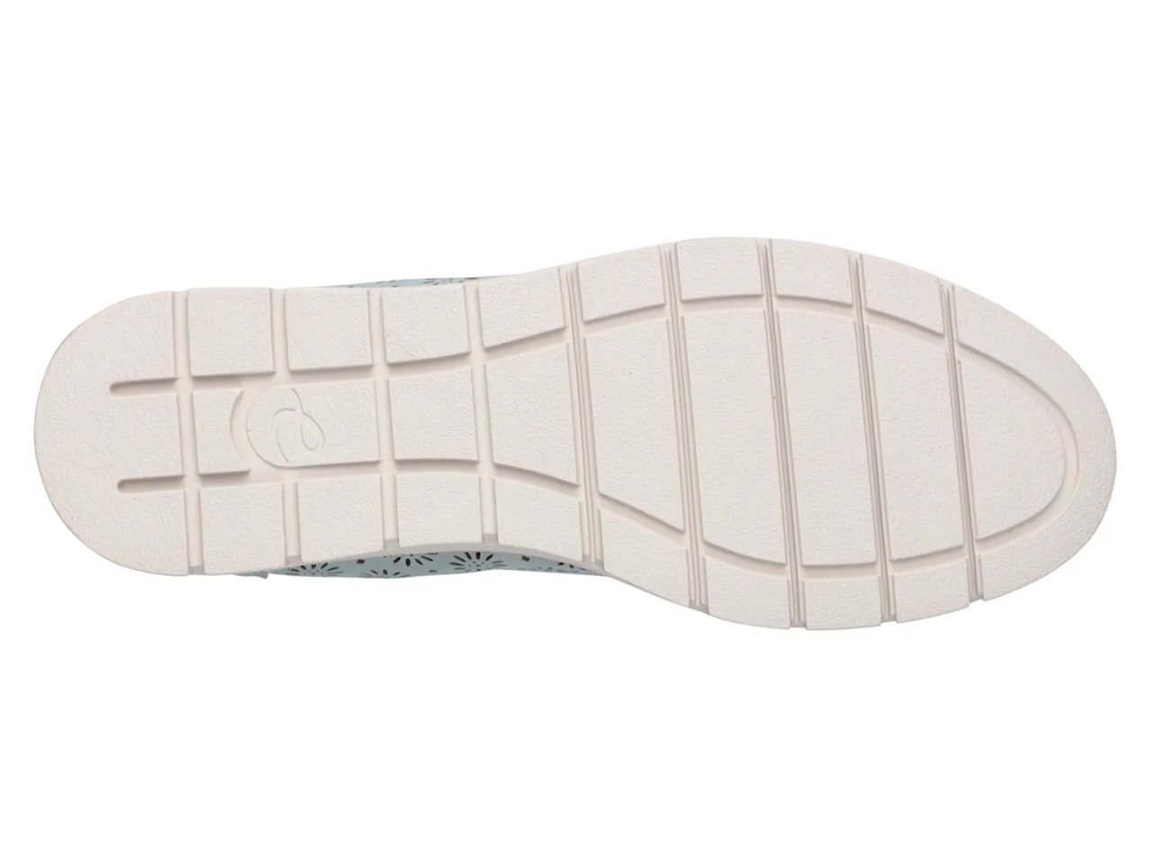 Keliann Flat