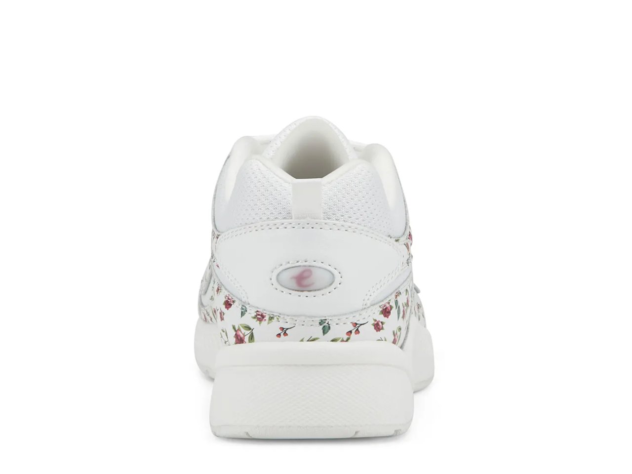 Romy Sneaker