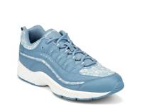 Romy Sneaker Blue view