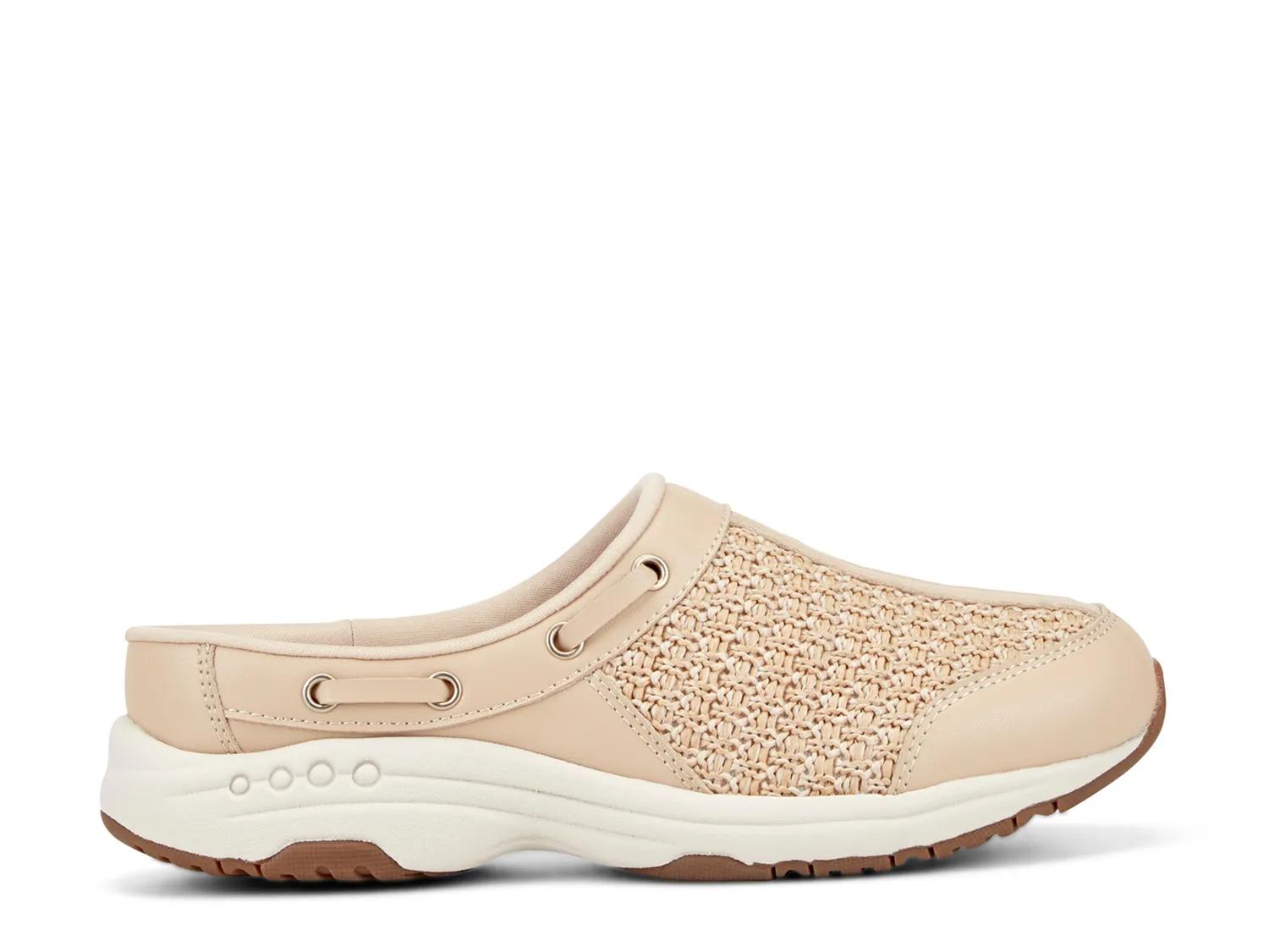 Travelport Slip-On