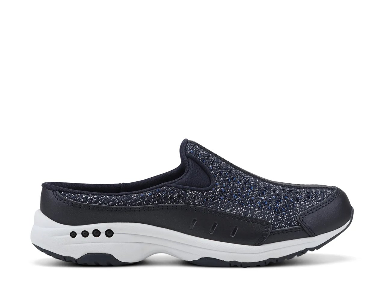 Travelsparkle Slip-On