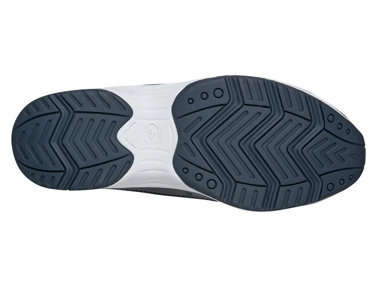 Travelsparkle Slip-On