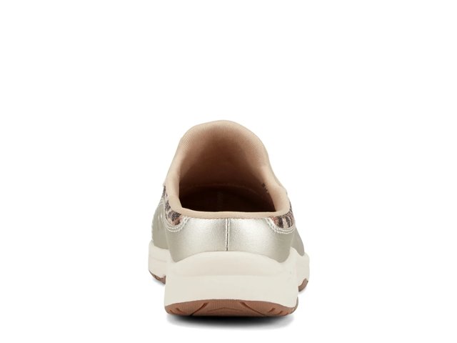 Traveltime 20th Anniversary Edition Slip-On