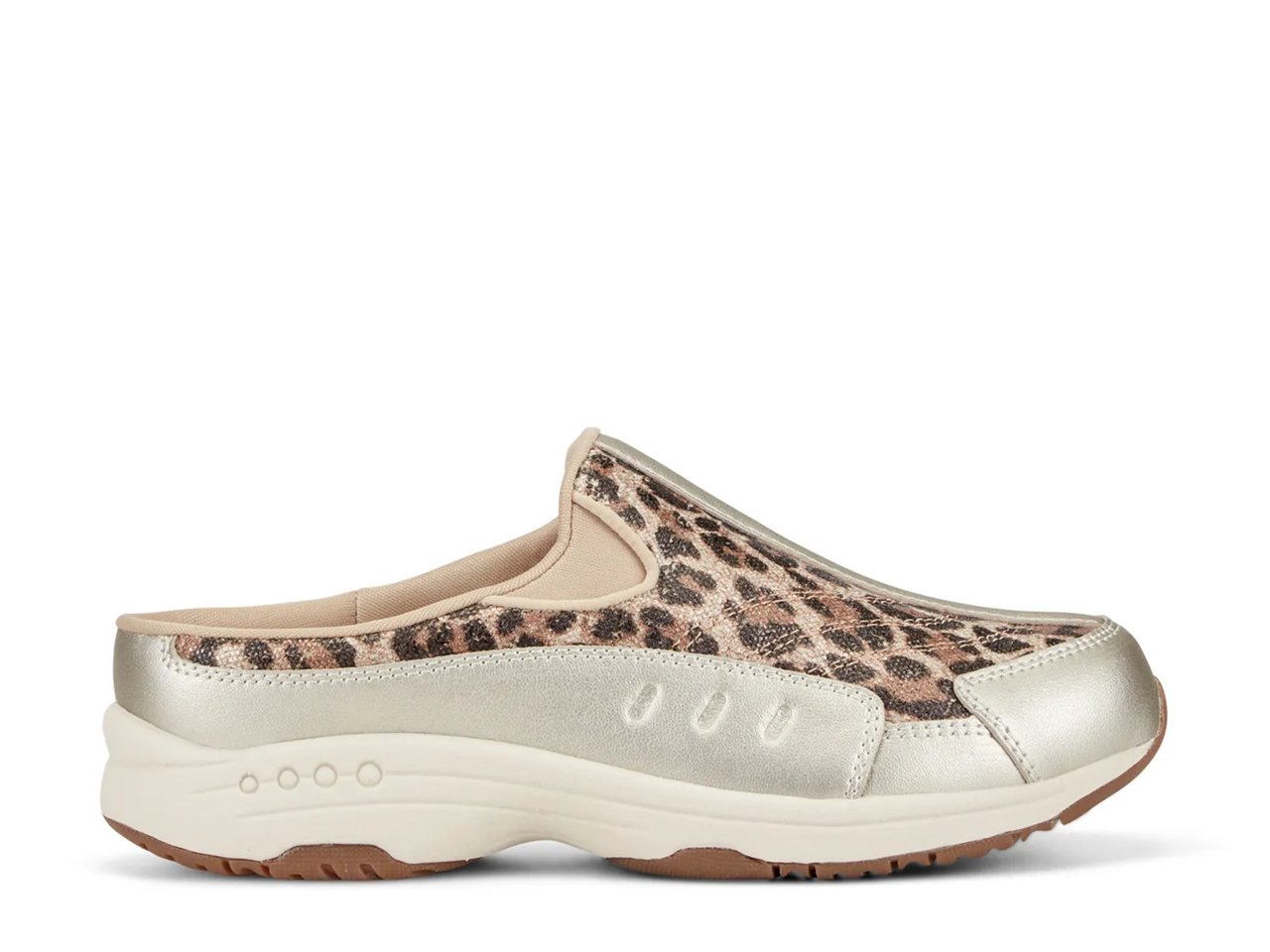 Traveltime 20th Anniversary Edition Slip-On