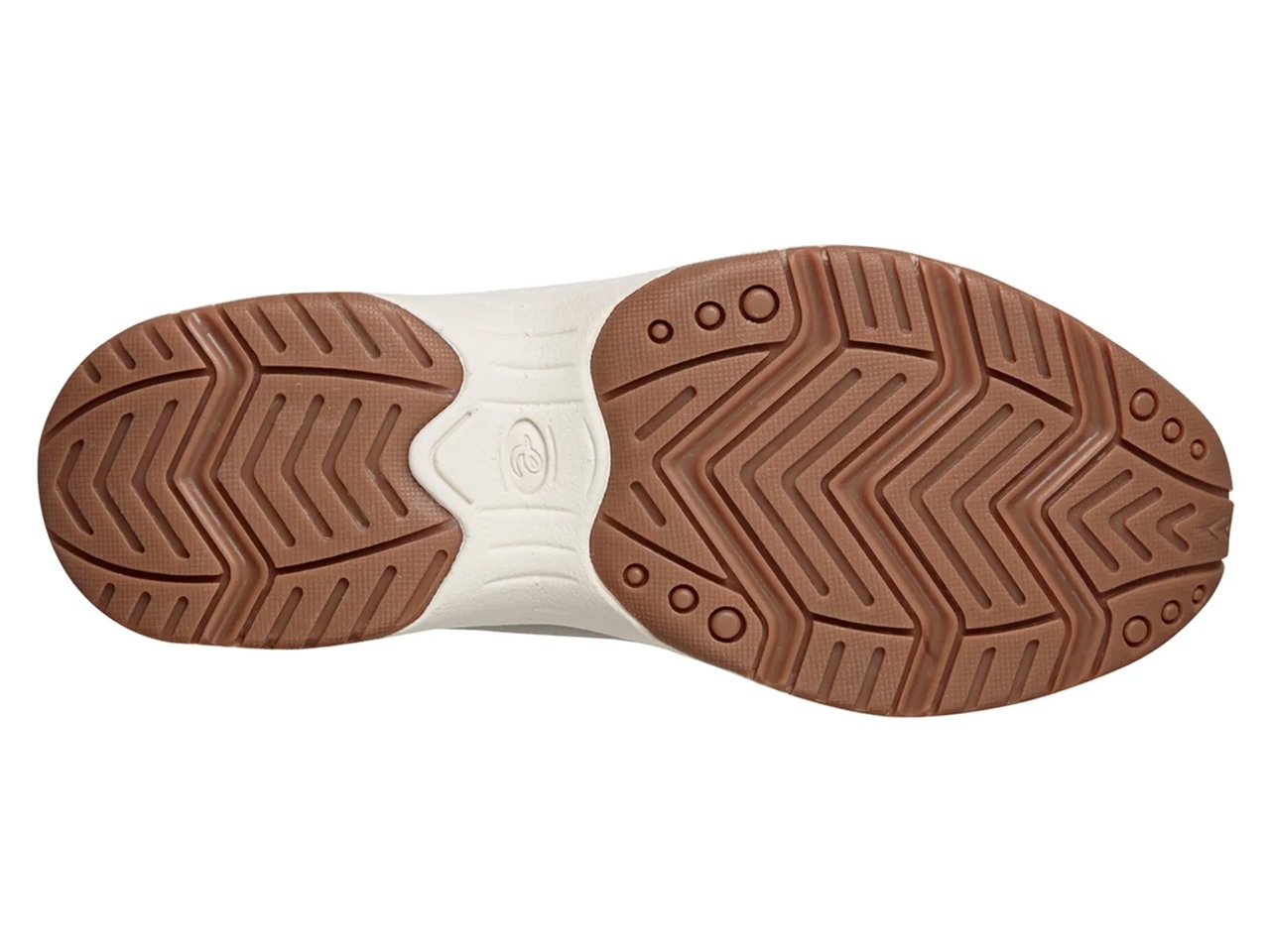 Traveltime 20th Anniversary Edition Slip-On