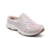 Traveltime 20th Anniversary Edition Slip-On Light Pink view