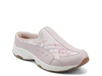 Traveltime 20th Anniversary Edition Slip-On Light Pink view