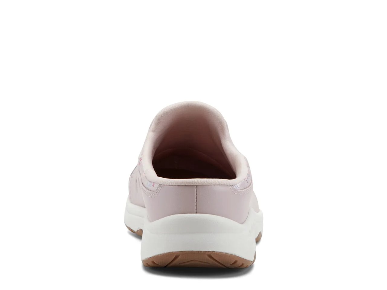 Traveltime 20th Anniversary Edition Slip-On