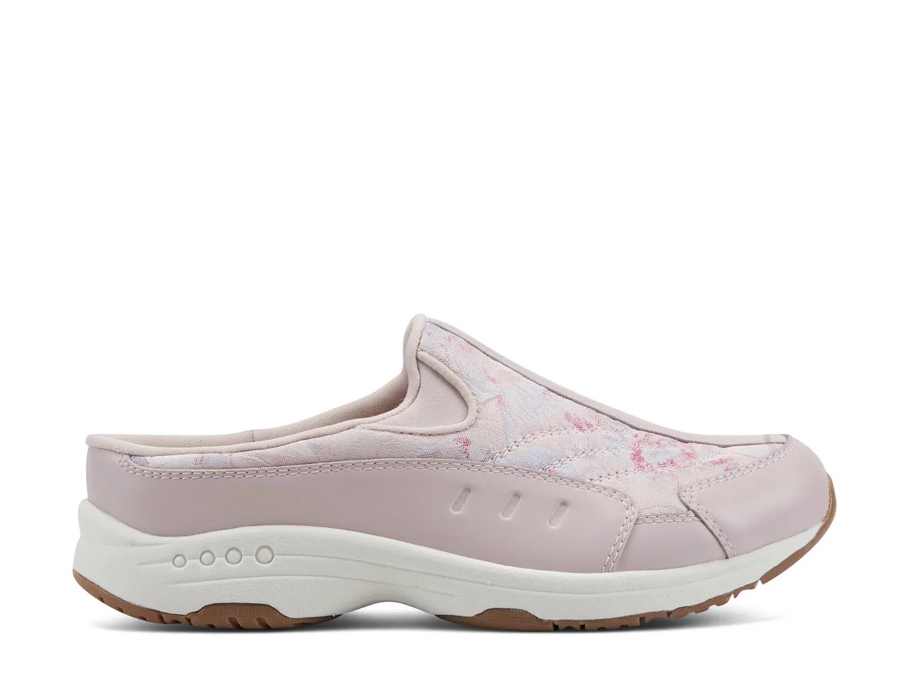 Traveltime 20th Anniversary Edition Slip-On