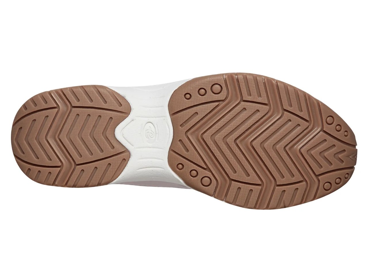 Traveltime 20th Anniversary Edition Slip-On