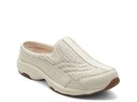 Traveltime 20th Anniversary Edition Slip-On Off White view
