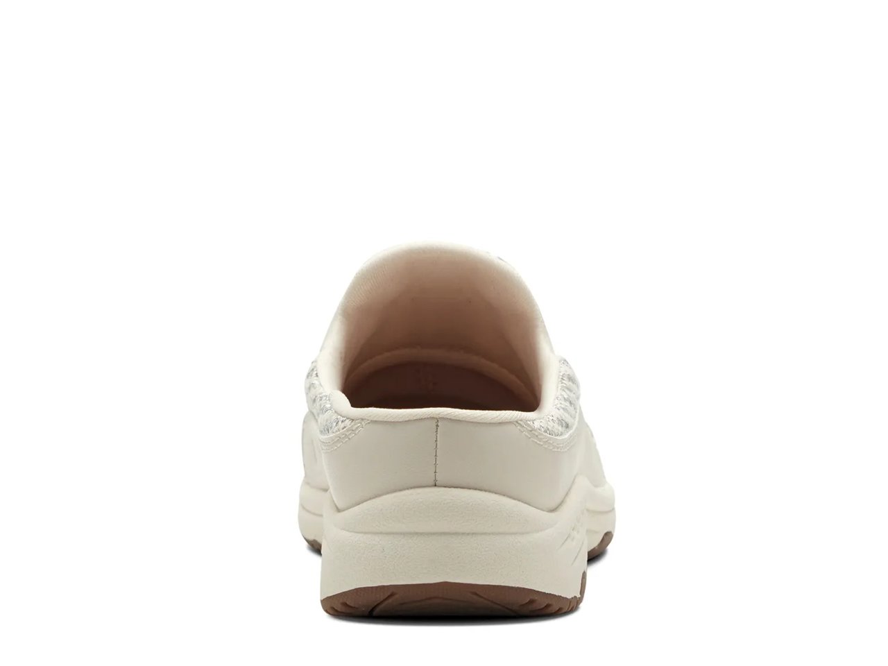 Traveltime 20th Anniversary Edition Slip-On