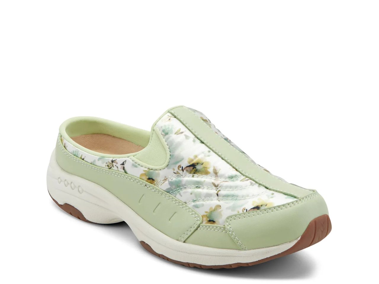 Traveltime 20th Anniversary Edition Slip-On