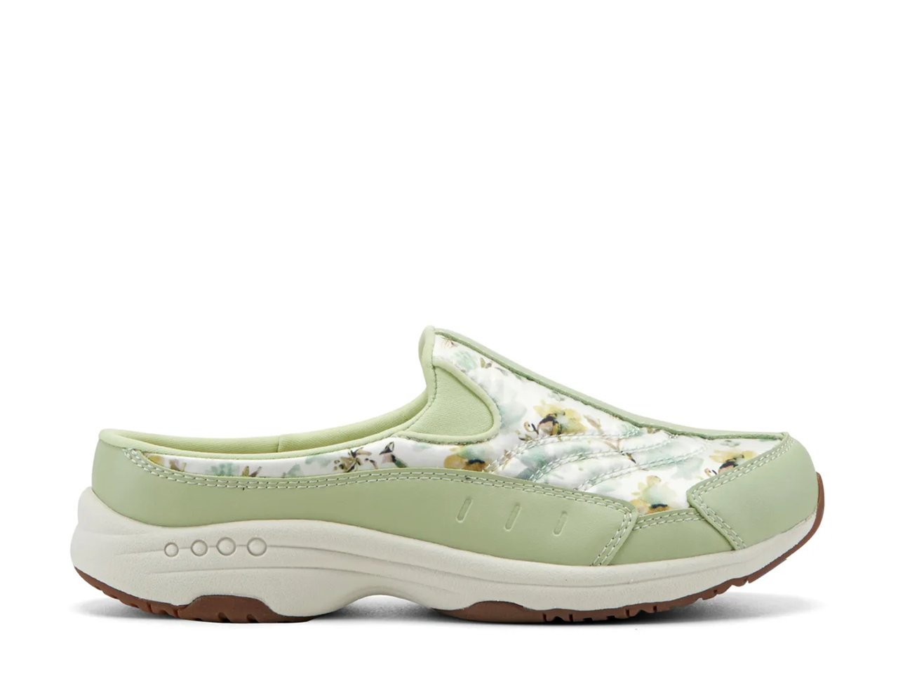 Traveltime 20th Anniversary Edition Slip-On