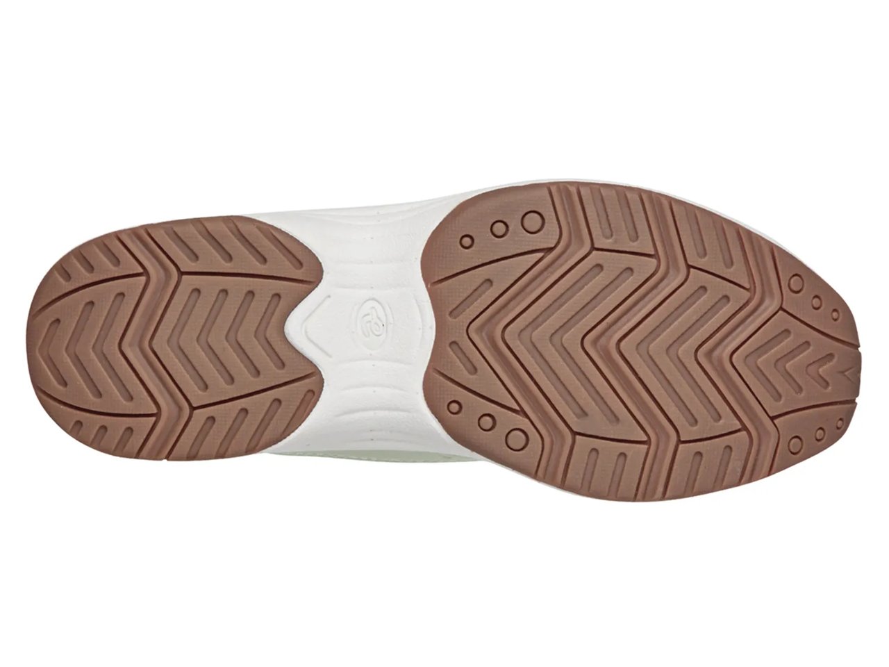 Traveltime 20th Anniversary Edition Slip-On