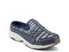 Traveltime 20th Anniversary Edition Slip-On Blue view