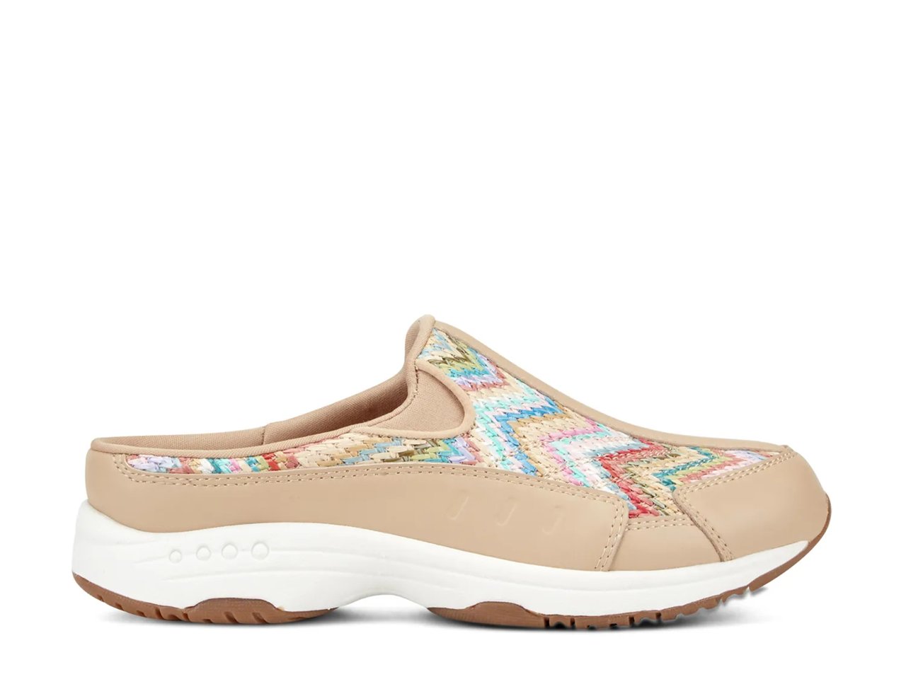 Traveltime 20th Anniversary Edition Slip-On
