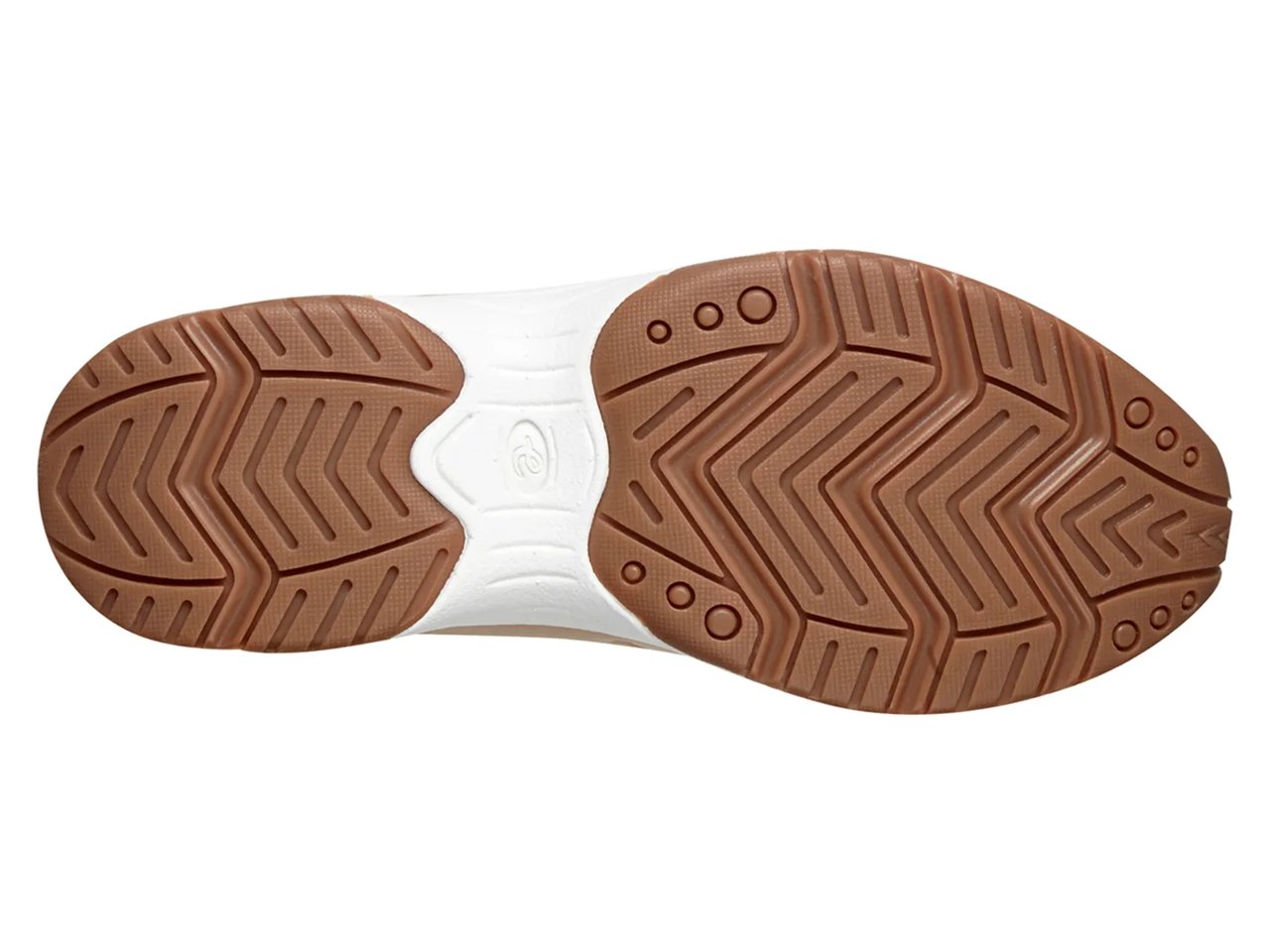 Traveltime 20th Anniversary Edition Slip-On
