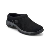 Wade Slip-On Black view