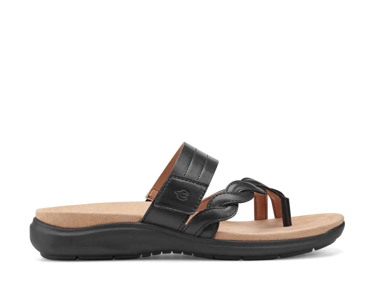 Waren Sandal