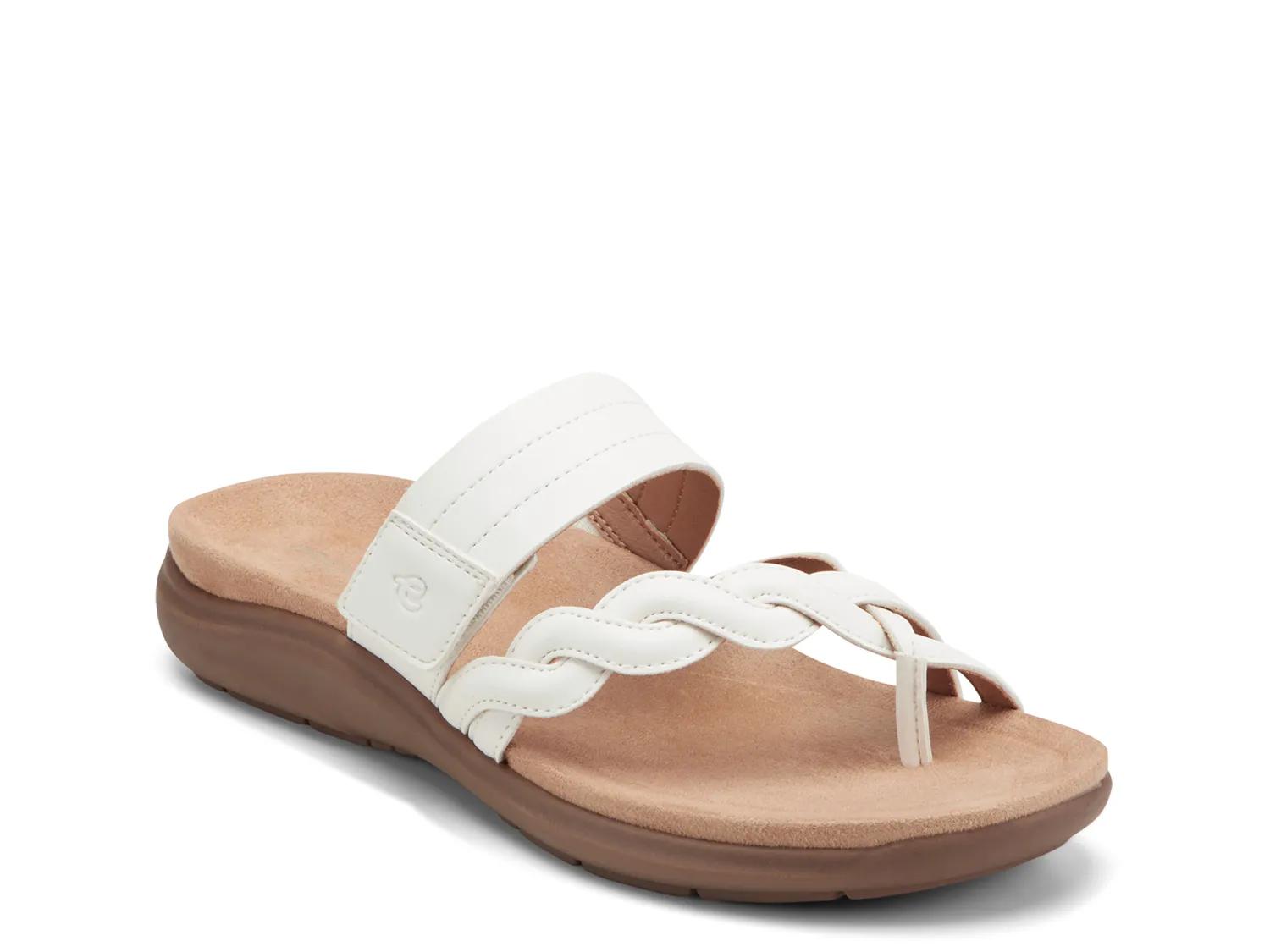Waren Sandal - image 3