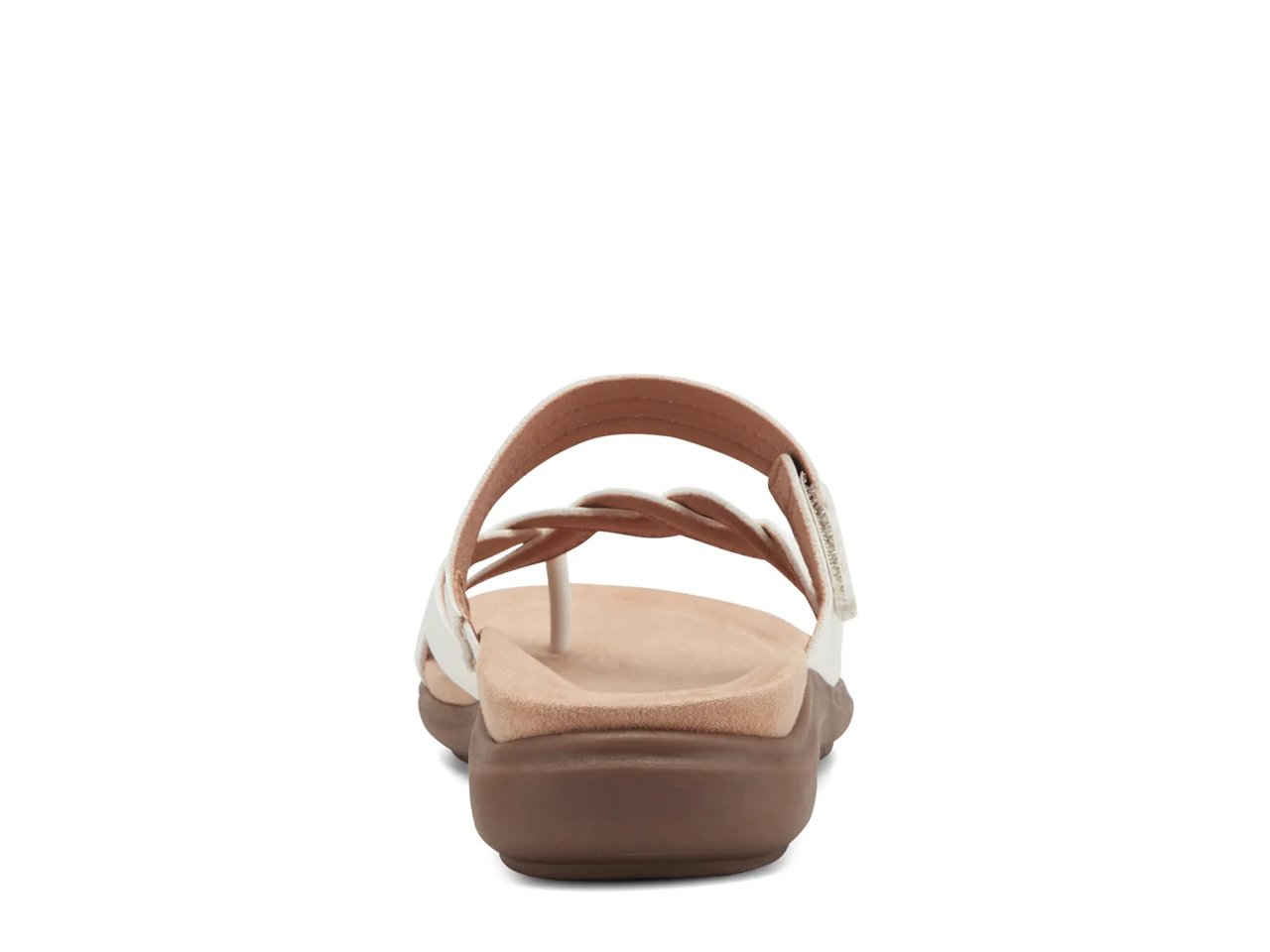 Waren Sandal