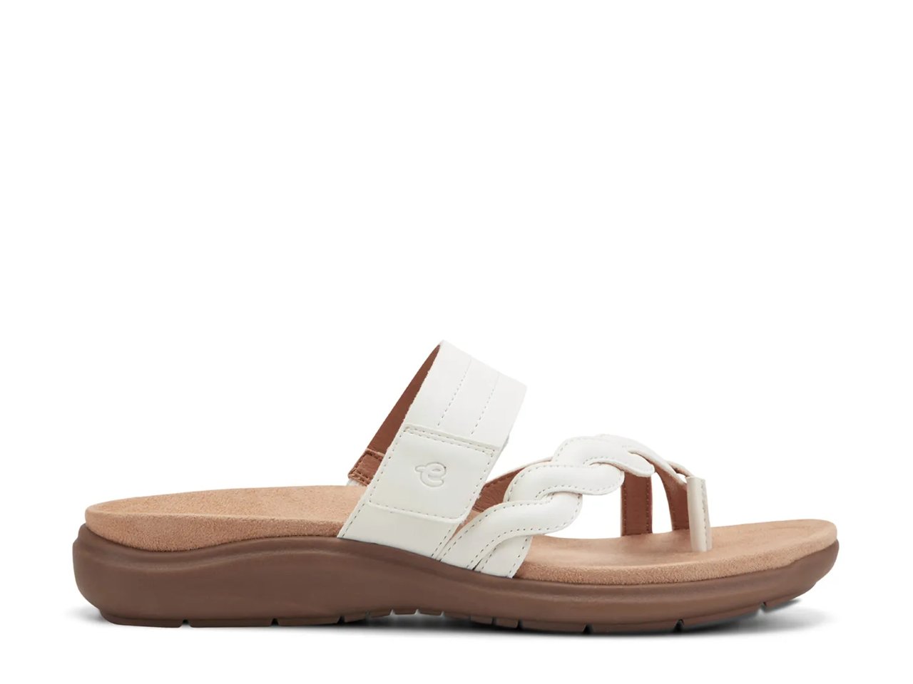 Waren Sandal
