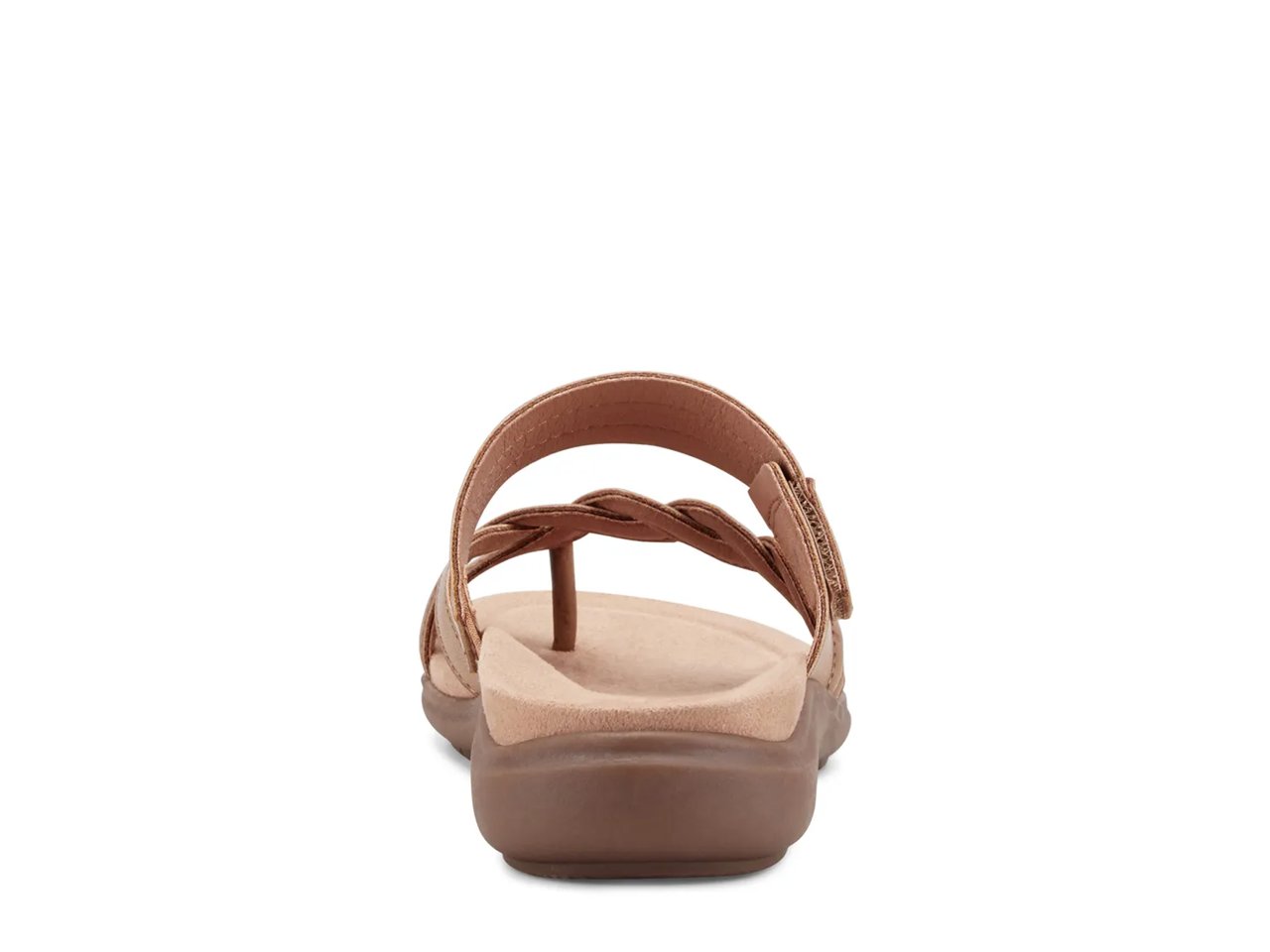 Waren Sandal