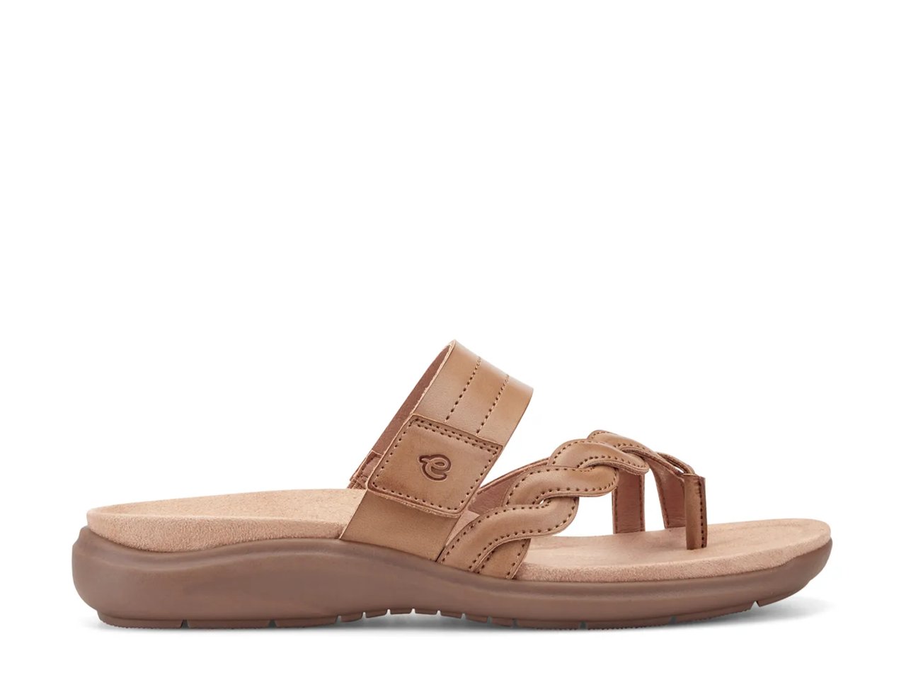Waren Sandal