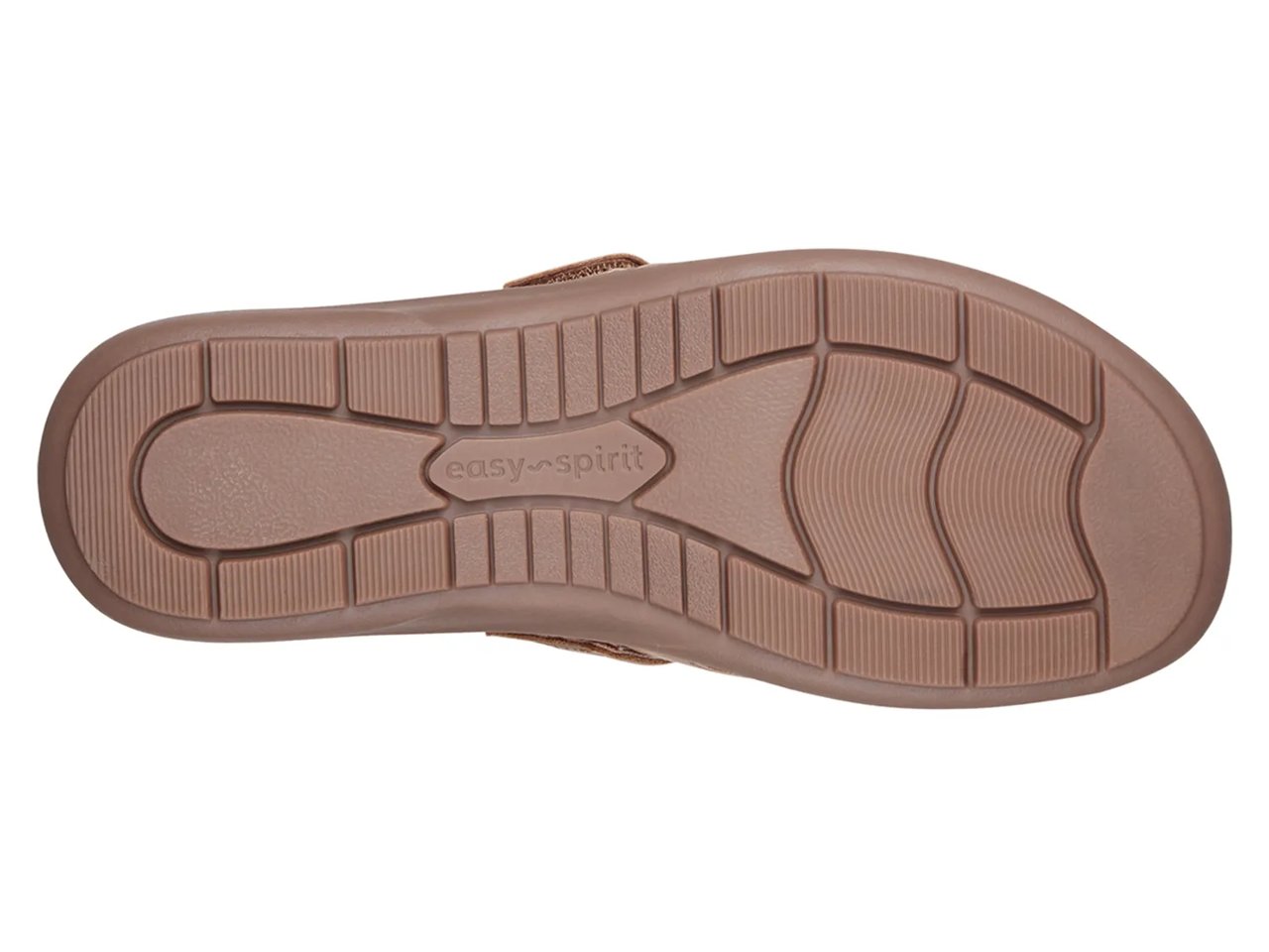 Waren Sandal
