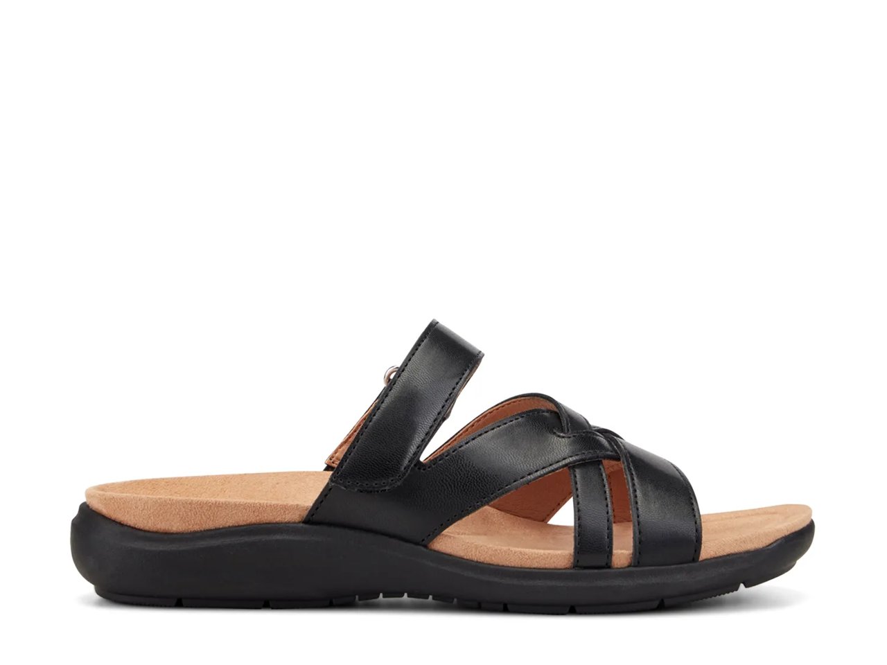 Waylin Sandal